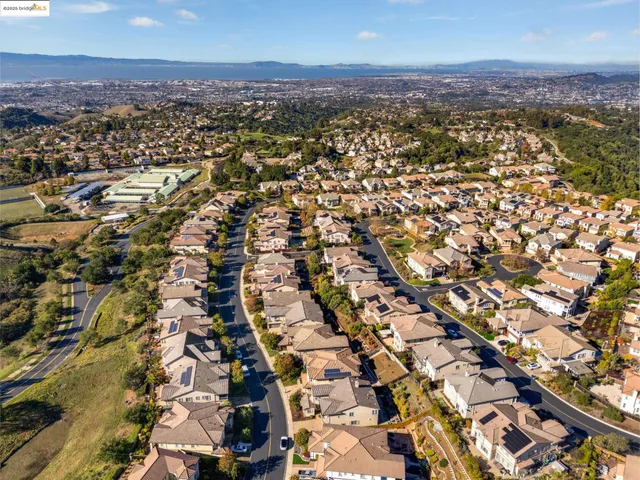 $2,200,000 | 30 Arundel Drive, Hayward, CA 94542