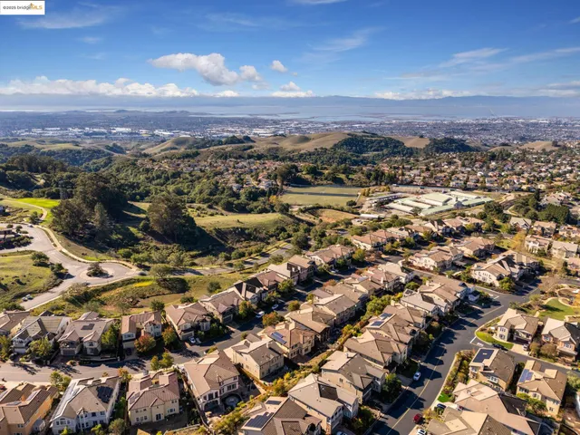 $2,200,000 | 30 Arundel Drive, Hayward, CA 94542