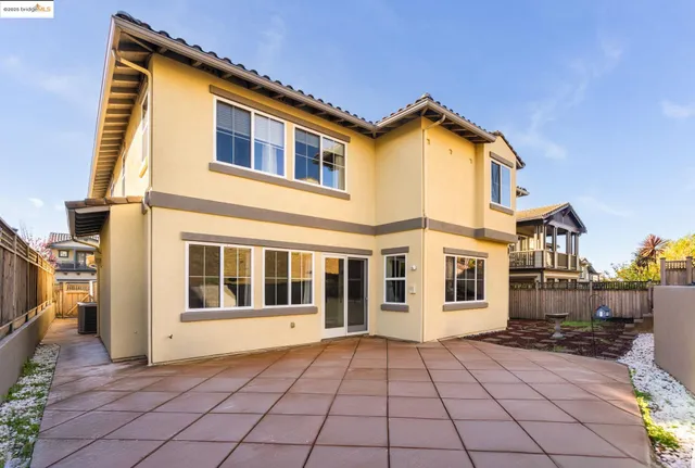 $2,200,000 | 30 Arundel Drive, Hayward, CA 94542