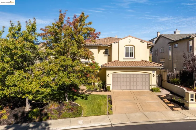 $2,200,000 | 30 Arundel Drive, Hayward, CA 94542