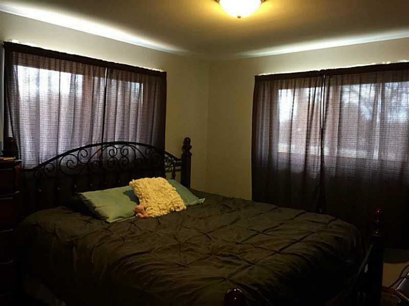 2940 Old Springfield Road Springfield, OH 45502 - Photo 8 of 20
