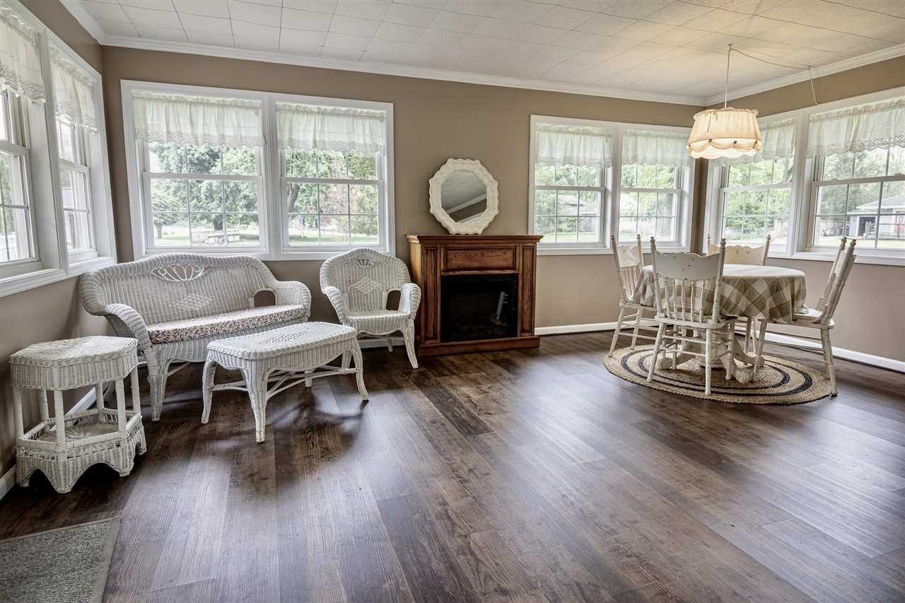 3129 Happy Valley Road Jackson, MI 49203 - Photo 16 of 53