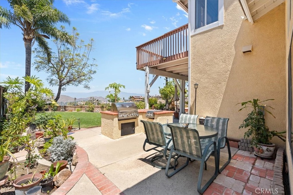 16353 East Peak Court Riverside, CA 92503 - Photo 36 of 55