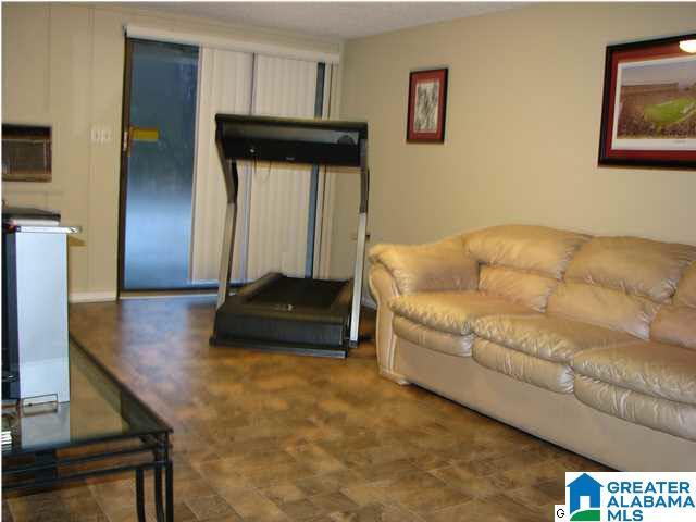 408 Running Brook Road, Unit 408 Hoover, AL 35226 - Photo 16 of 31