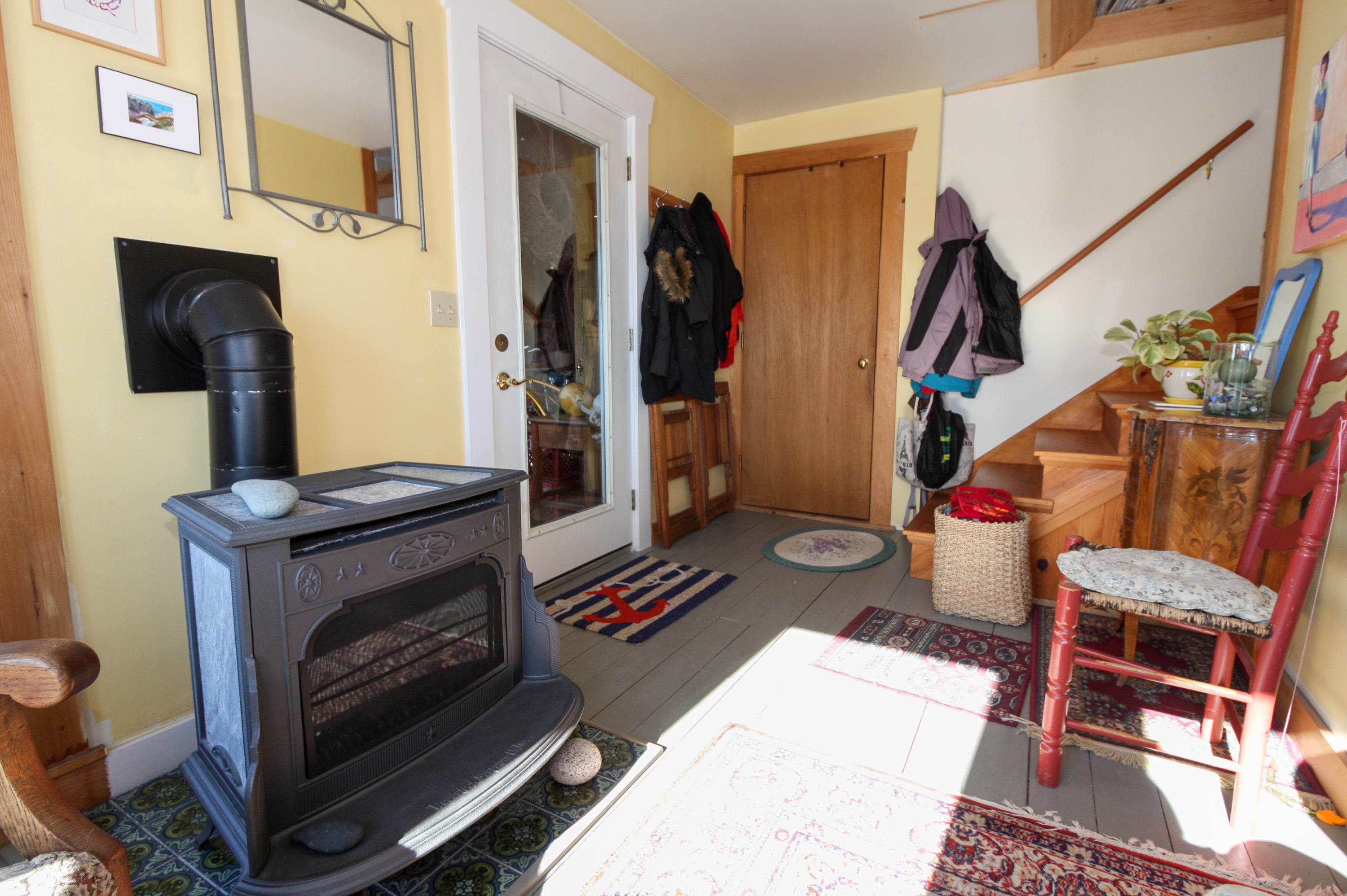 86 Smalls Point Road Machiasport, ME 04655 - Photo 20 of 28 IMG_5851