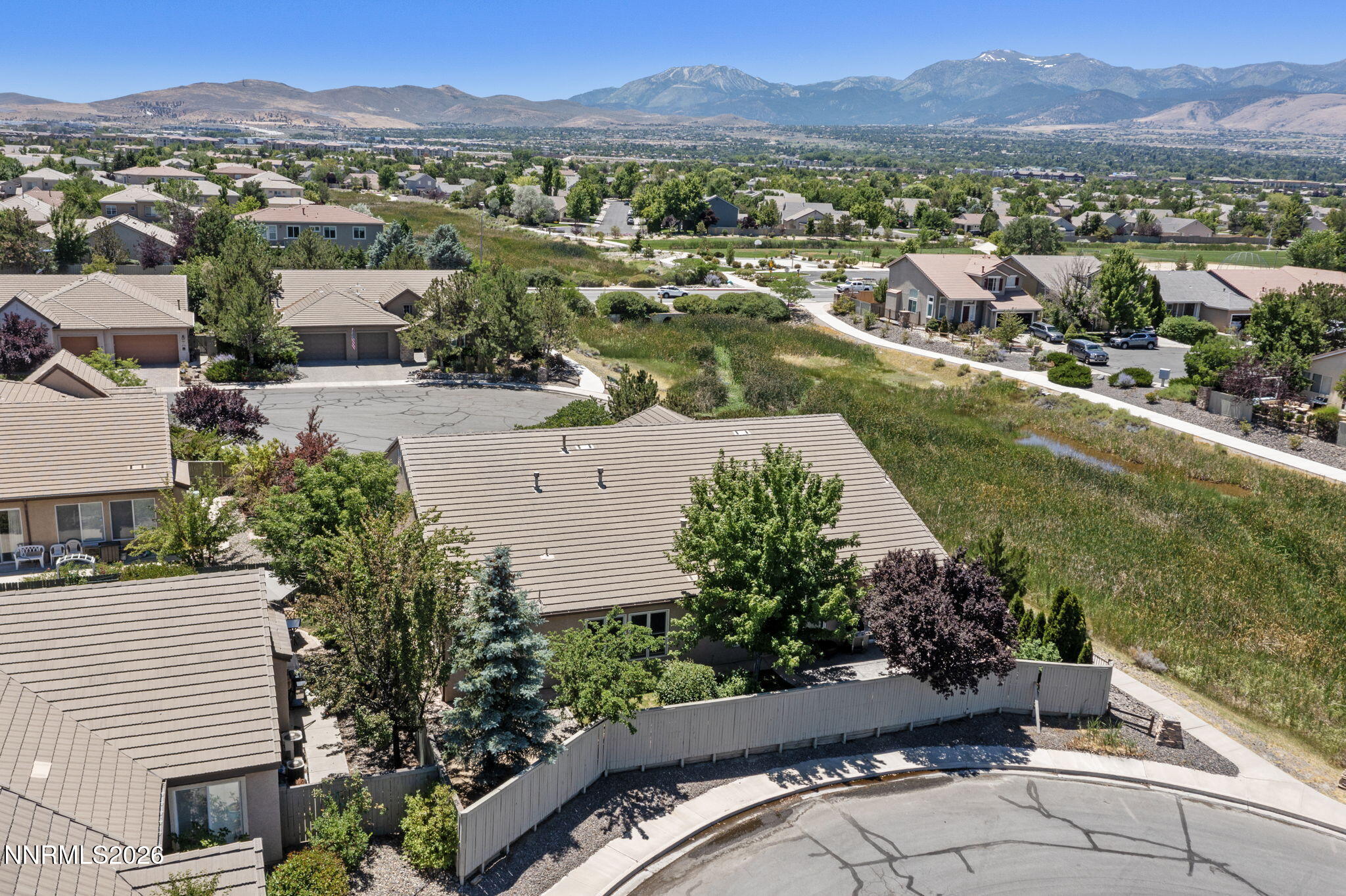 1629 Bridgeview Court Reno, NV 89521 - Photo 59 of 60 59-web-or-mls-DJI_0983