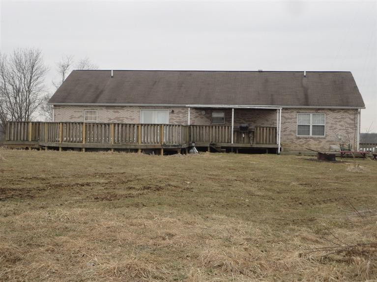 1541 Walnut Lick Road Verona, KY 41092 - Photo 5 of 23 Gallery Image 5