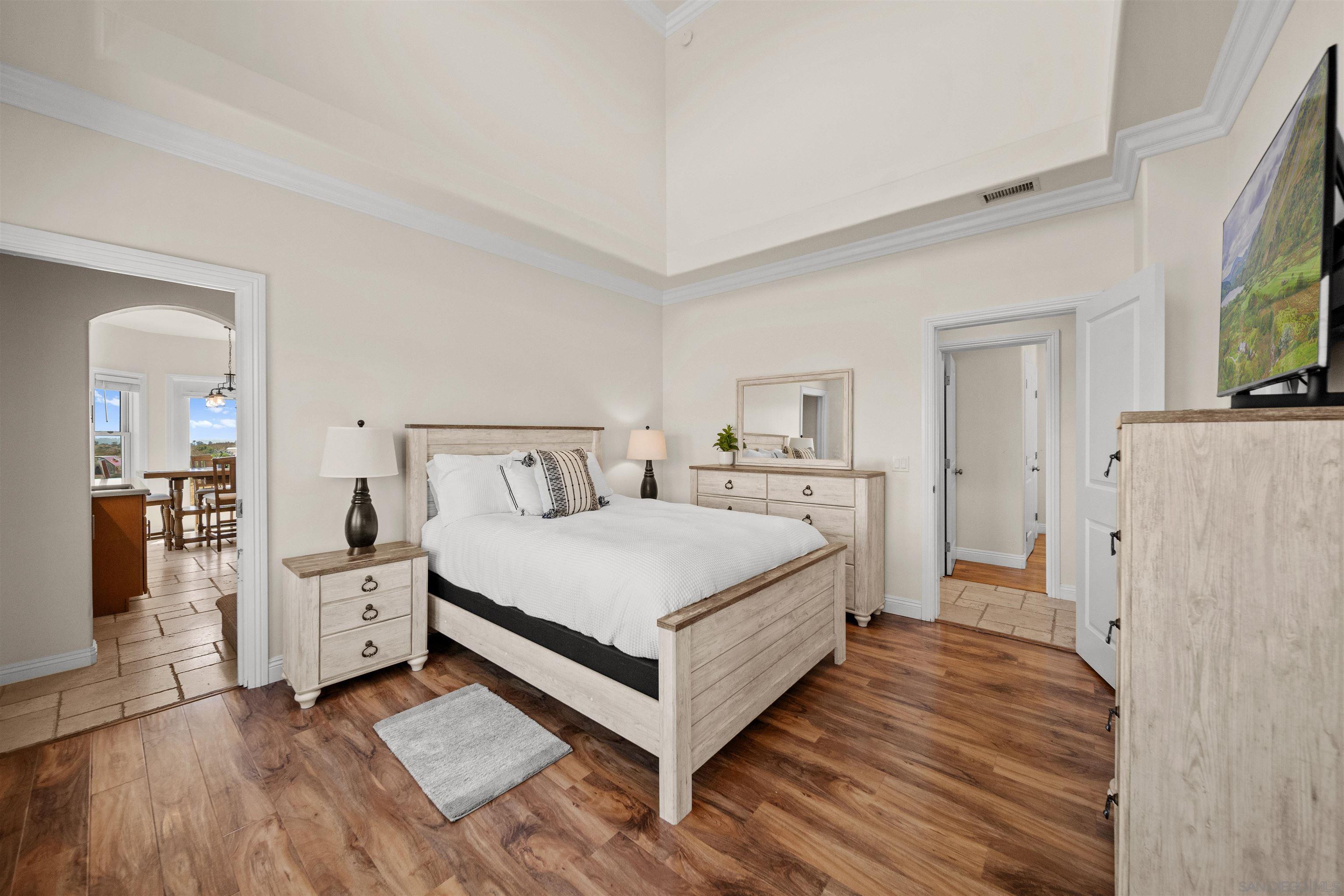 16316 Rio Vista Road San Diego, CA 92127 - Photo 31 of 46 Gallery Image 31