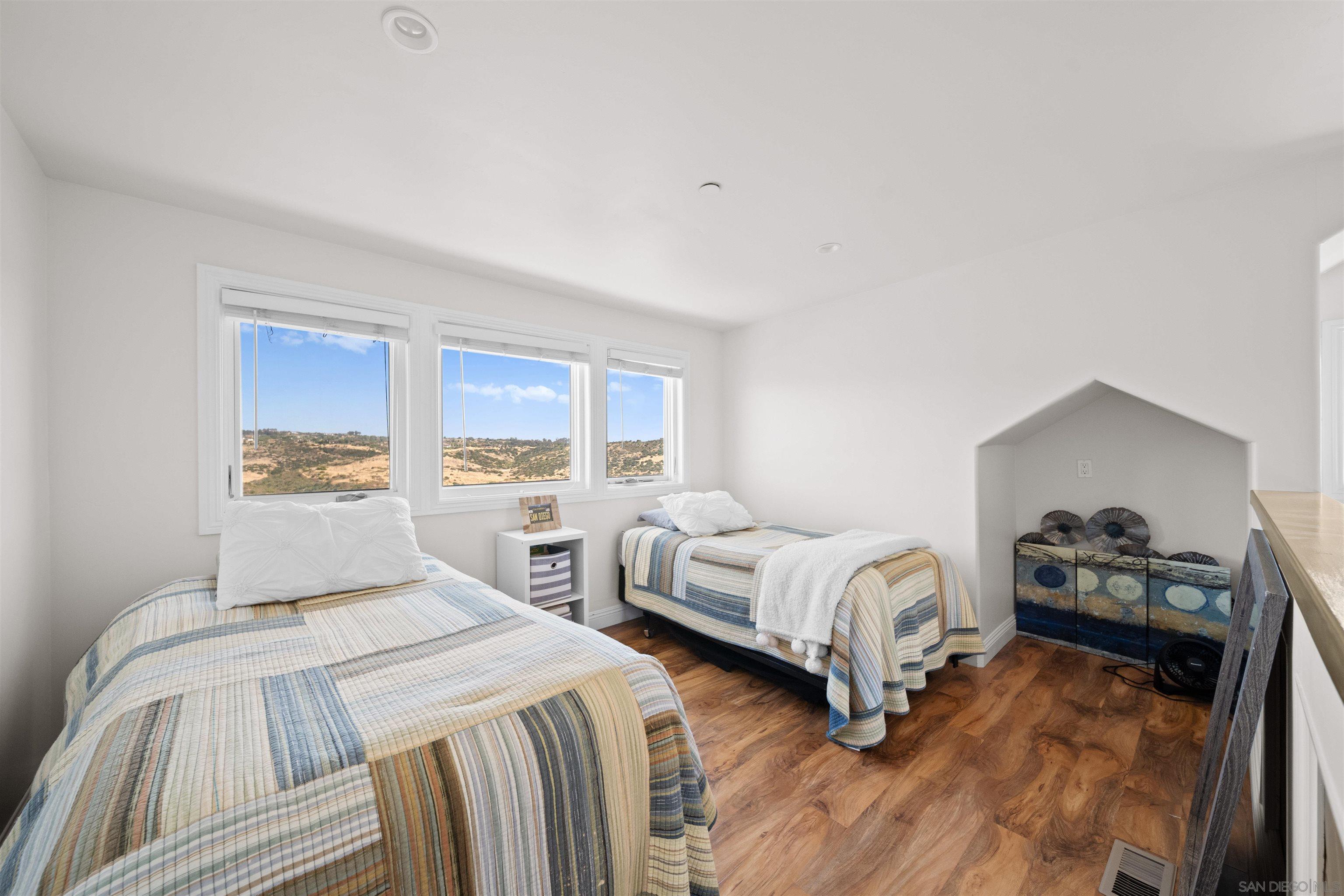 16316 Rio Vista Road San Diego, CA 92127 - Photo 34 of 46 Gallery Image 34