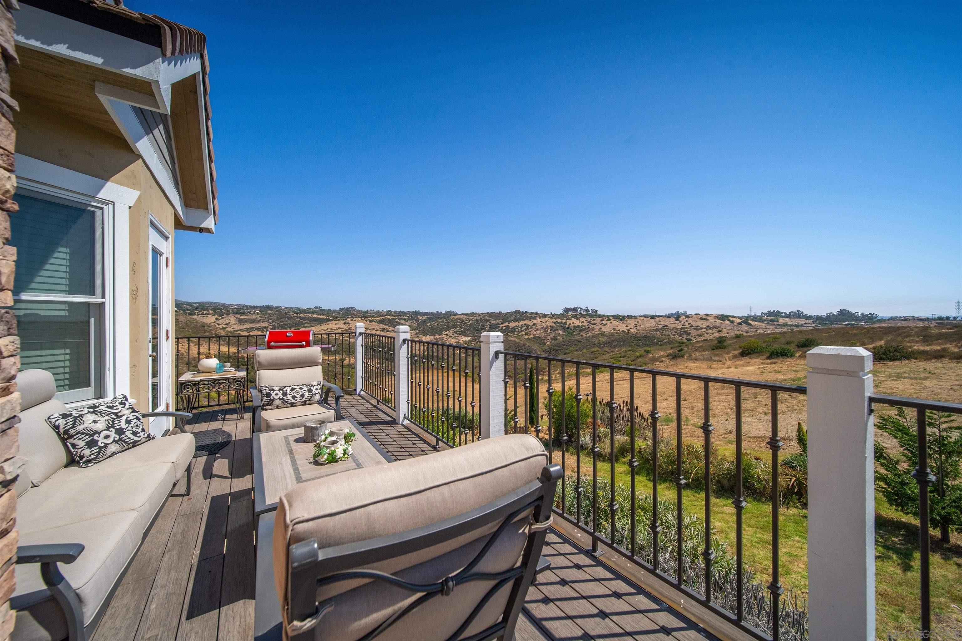 16316 Rio Vista Road San Diego, CA 92127 - Photo 44 of 46 Gallery Image 44