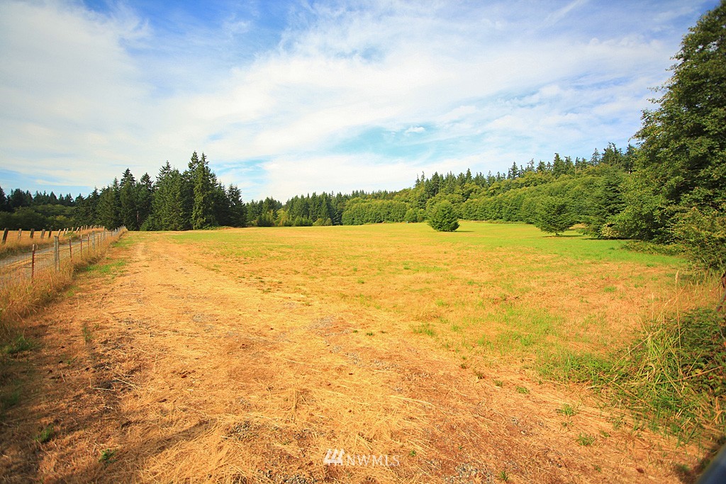 3545 Wildes Road Clinton, WA 98236 - Photo 4 of 4 Gallery Image 4