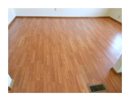 158 Mc Call Road Germantown, OH 45327 - Photo 4 of 8