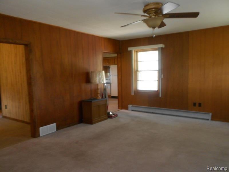 3304 Wadhams Road North Street, MI 48049 - Photo 10 of 20 DSCN2212.jpg