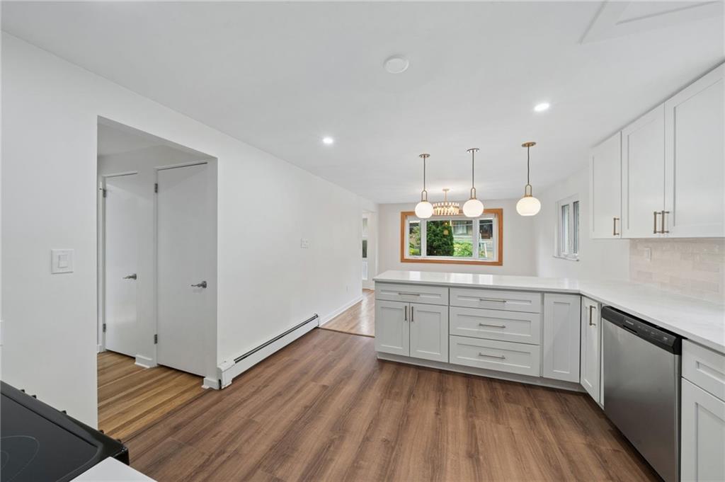307 Roup Avenue Pittsburgh, PA 15232 - Photo 10 of 27