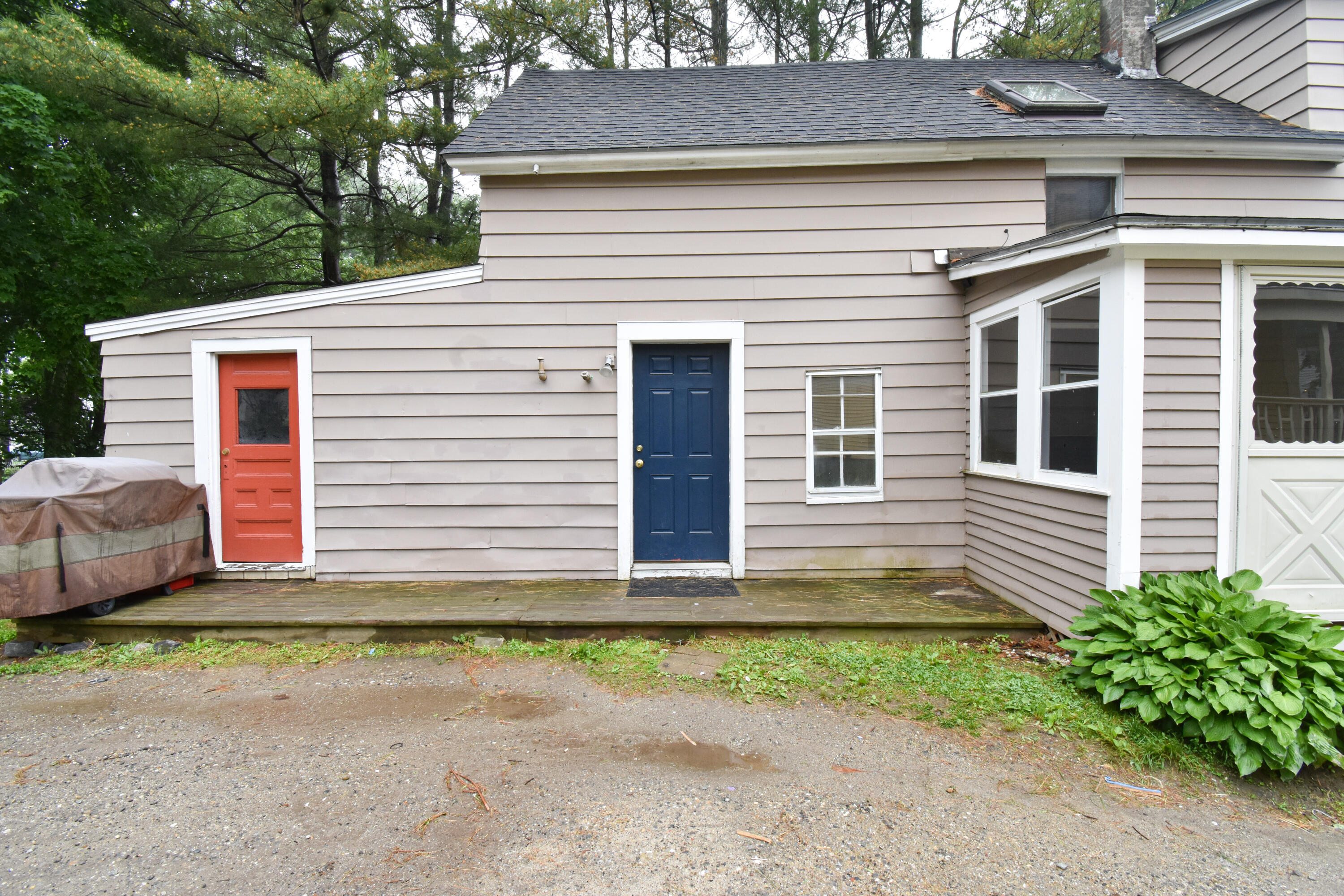 273 Centre Street Bath, ME 04530 - Photo 46 of 54 237CentreSt.Bath-39
