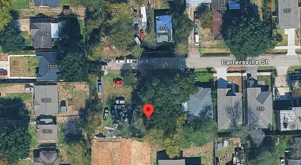 $149,500 | 306 Cartersville Street, Houston, TX 77029
