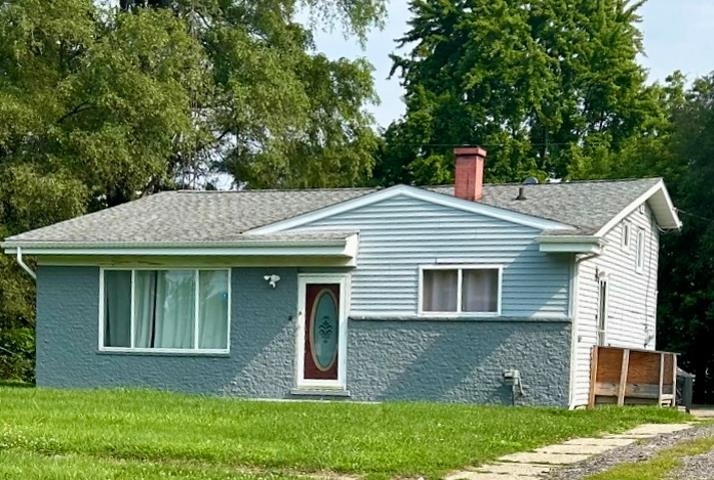 1422 Coldwater Road Flint, MI 48505 - Photo 1 of 18 50151028-6d040595-69f1-46db-b857-3986c4fed98b.JPG
