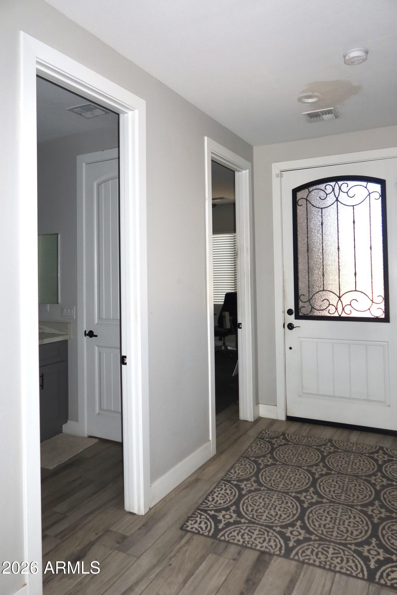 34312 North Bell Road Queen Creek, AZ 85144 - Photo 5 of 34