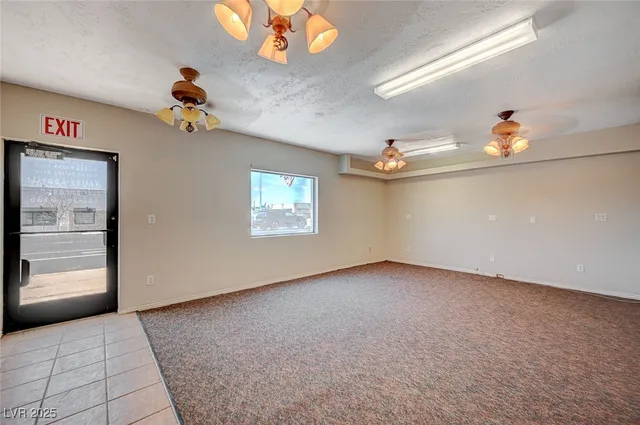 $259,000 | 156 North Moapa Valley Boulevard, Overton, NV 89040