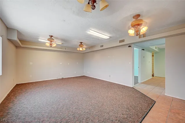 $259,000 | 156 North Moapa Valley Boulevard, Overton, NV 89040