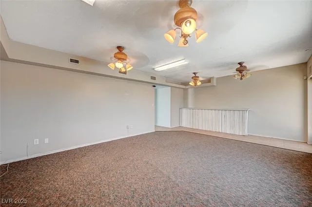 $259,000 | 156 North Moapa Valley Boulevard, Overton, NV 89040