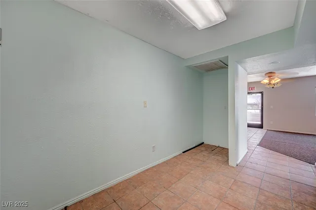 $259,000 | 156 North Moapa Valley Boulevard, Overton, NV 89040