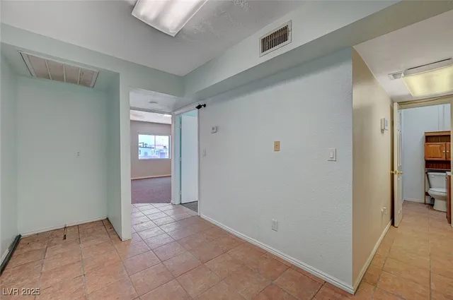 $259,000 | 156 North Moapa Valley Boulevard, Overton, NV 89040