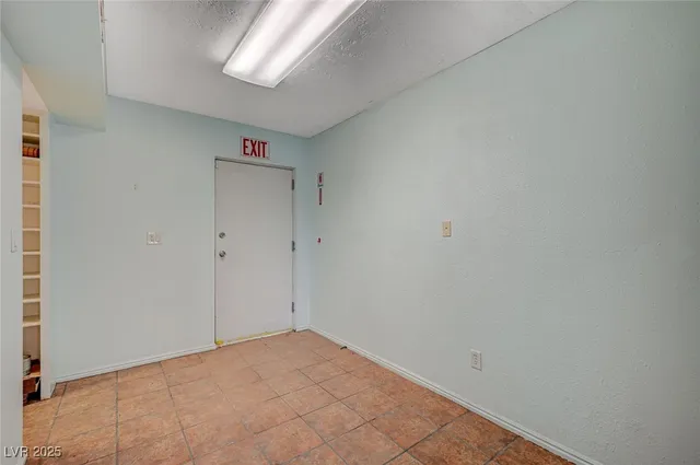 $259,000 | 156 North Moapa Valley Boulevard, Overton, NV 89040