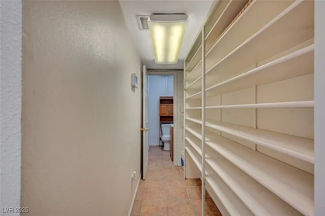 $259,000 | 156 North Moapa Valley Boulevard, Overton, NV 89040