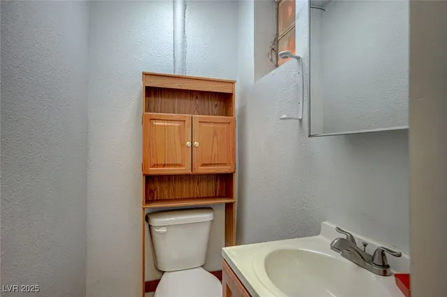 $259,000 | 156 North Moapa Valley Boulevard, Overton, NV 89040