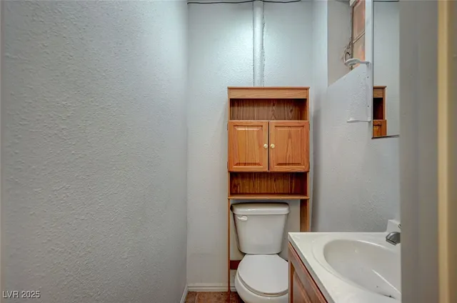 $259,000 | 156 North Moapa Valley Boulevard, Overton, NV 89040