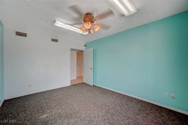 $259,000 | 156 North Moapa Valley Boulevard, Overton, NV 89040