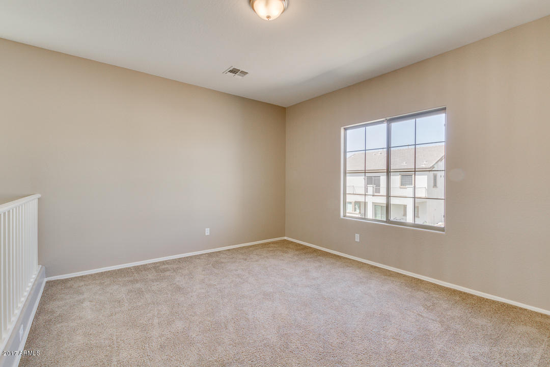 45386 West Rhea Road Maricopa, AZ 85139 - Photo 44 of 59 Upstairs Loft