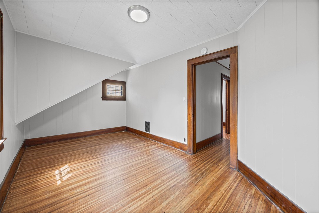 97 Rohr Street, Unit 2 Rochester, NY 14605 - Photo 12 of 13