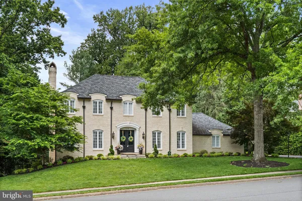 $10,000 | 1314 Timberly Lane, McLean, VA 22102