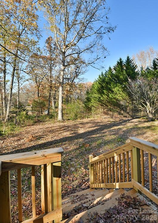 5433 King Wilkinson Road Denver, NC 28037 - Photo 19 of 23