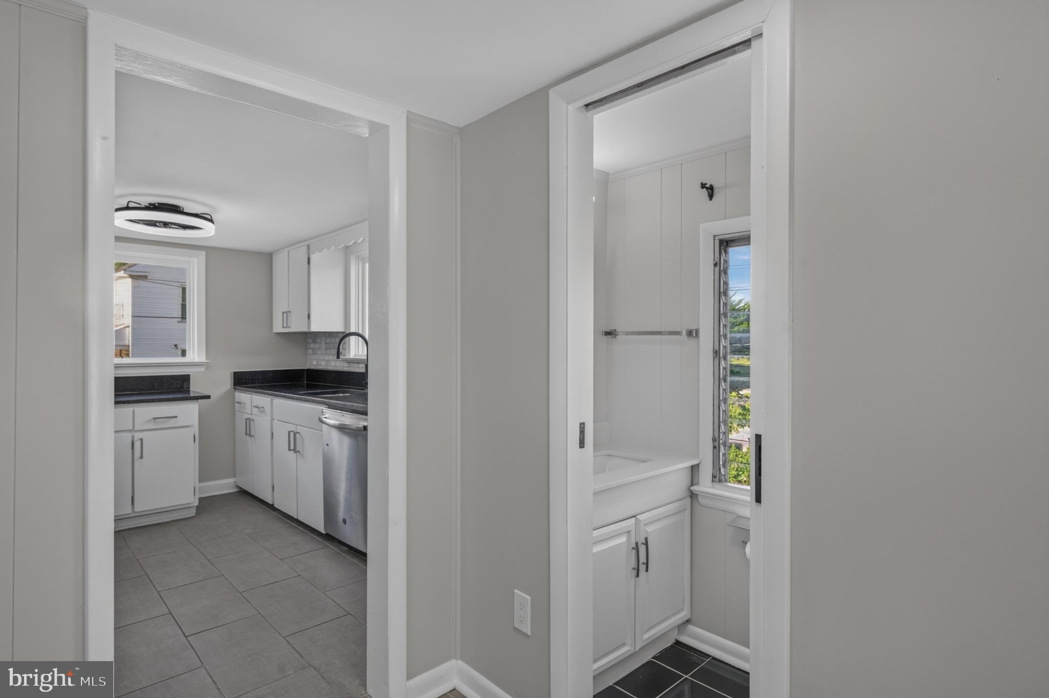 620 North Maple Avenue Brunswick, MD 21716 - Photo 22 of 55