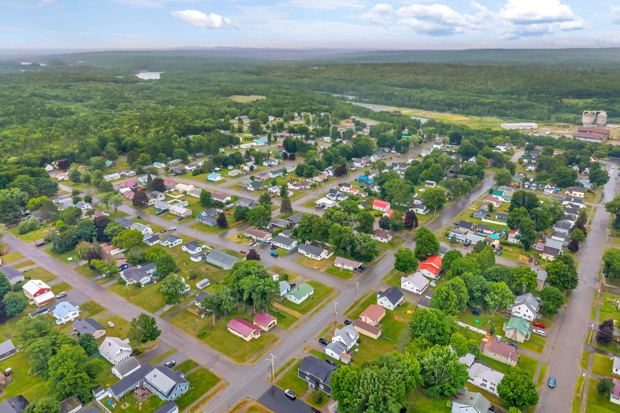18 Grove Street East Millinocket, ME 04430 - Photo 53 of 58 57-web-or-mls-18-grove-st
