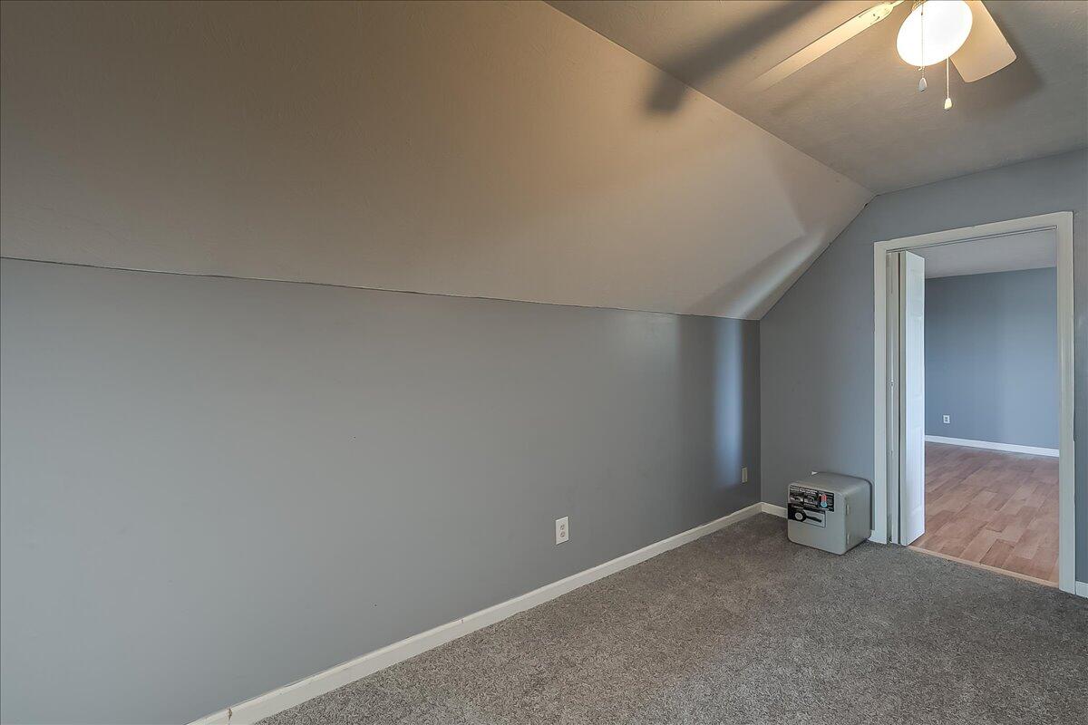 1221 Johnson Road Lawrenceburg, KY 40342 - Photo 32 of 75 32-2-29