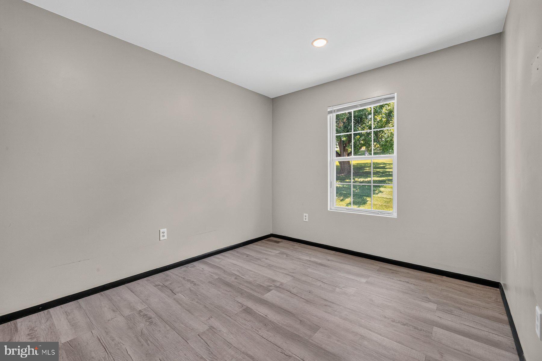 101 Jason's Ridge Smithsburg, MD 21783 - Photo 16 of 26 Gallery Image 16