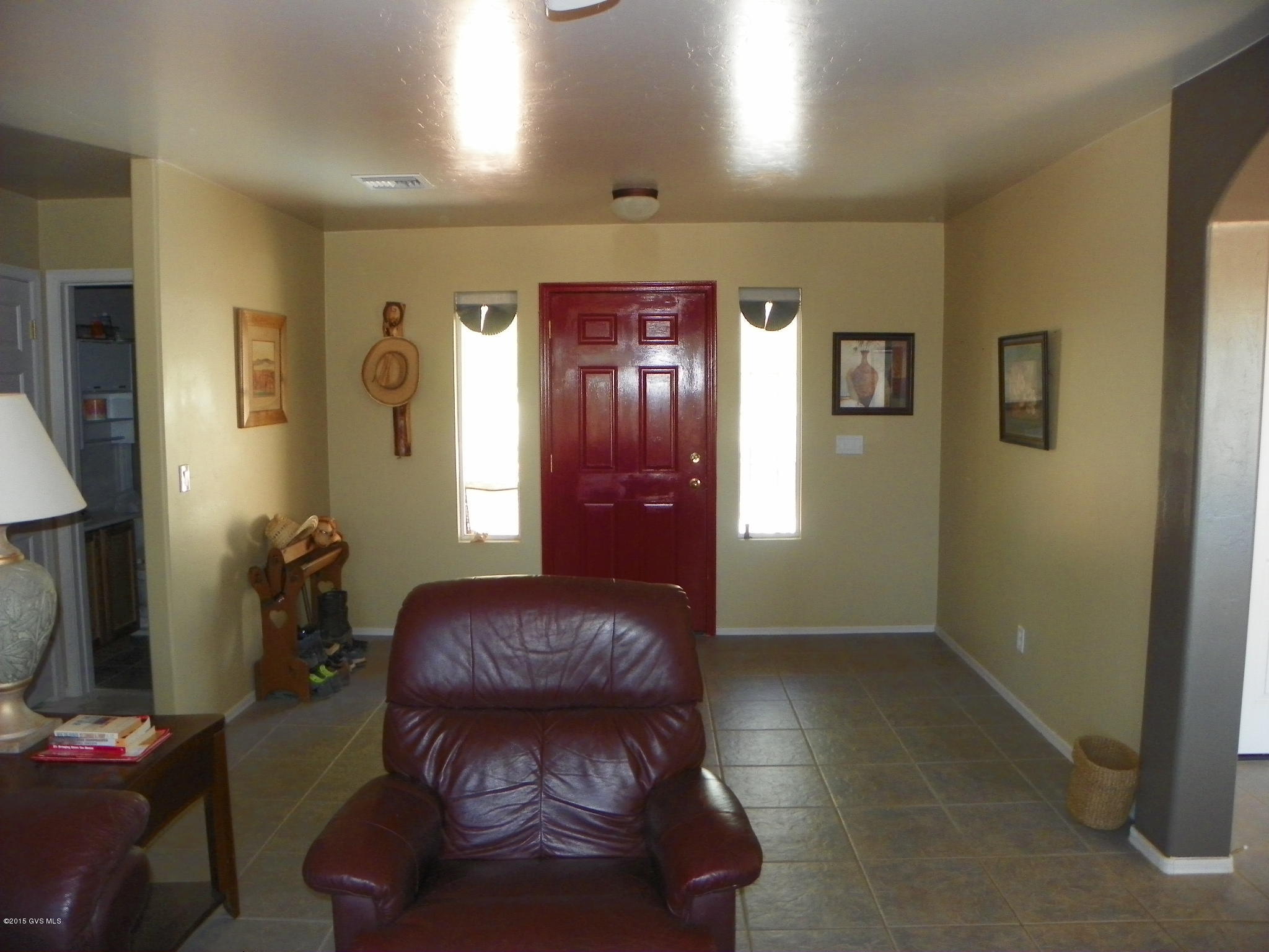 1872 Atajo Court Rio Rico, AZ 85648 - Photo 6 of 19