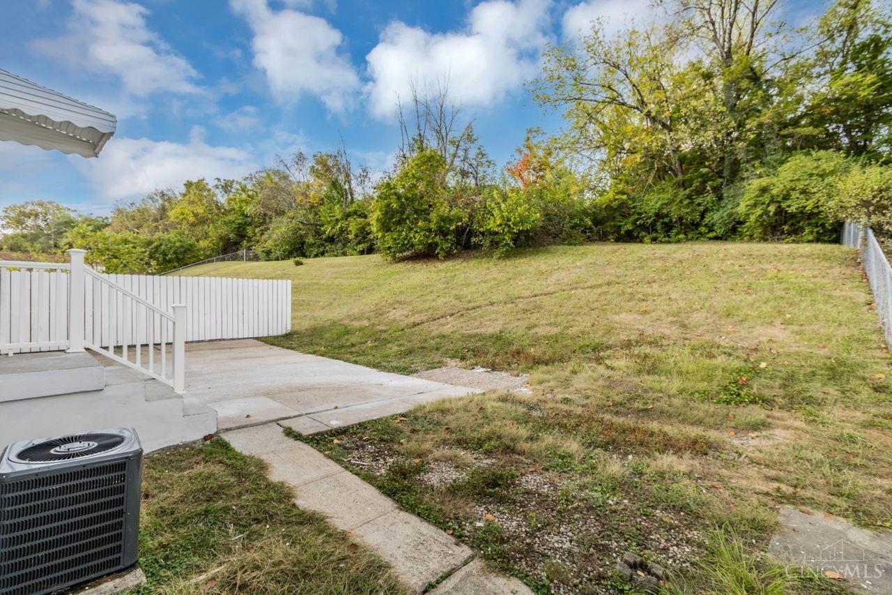 5357 Rapid Run Road Cincinnati, OH 45238 - Photo 39 of 40