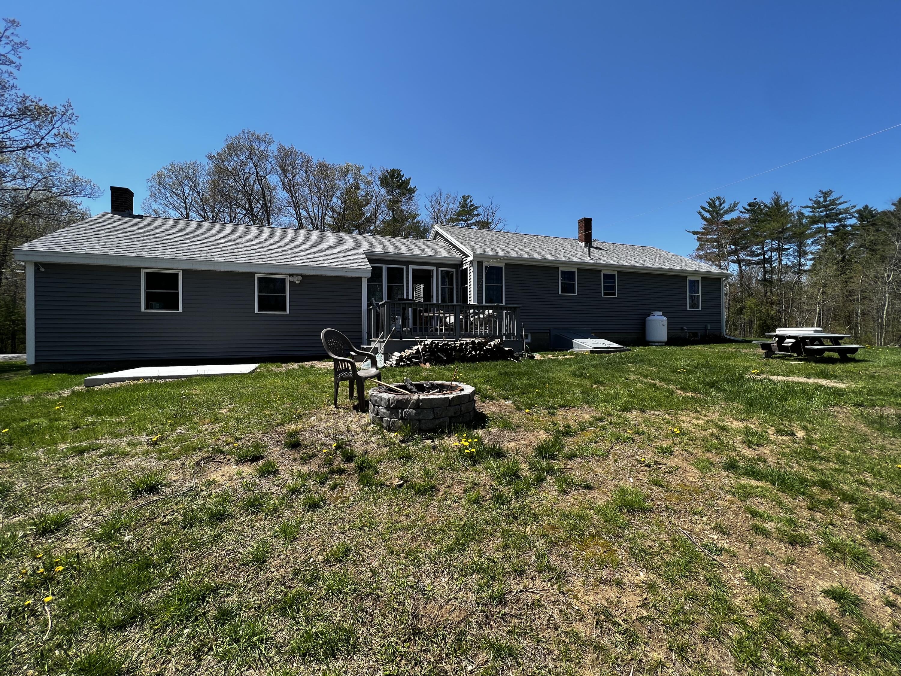 65 Randall Road North Berwick, ME 03906 - Photo 19 of 21 IMG_1931