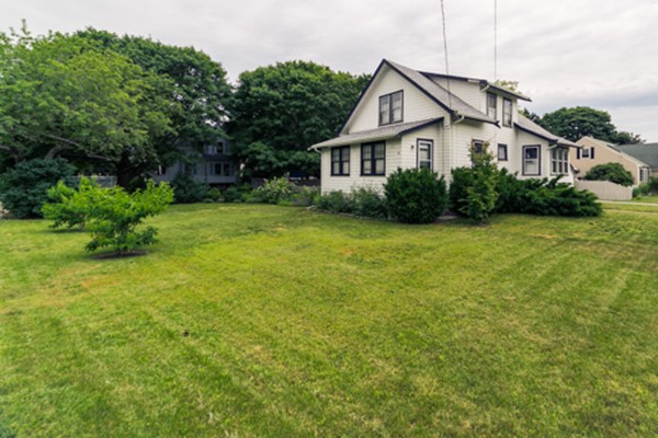 321 Sconticut Neck Road Fairhaven, MA 02719 - Photo 1 of 1 Gallery Image 1