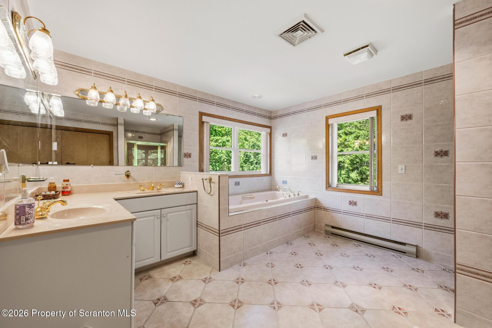 58 Bender Road Gouldsboro, PA 18424 - Photo 21 of 55 DSC_5669-2