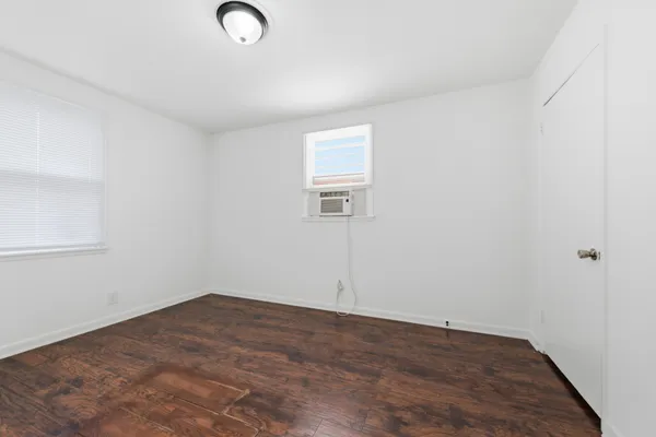 $1,900 | 750 McPherson Drive, Nashville, TN 37221