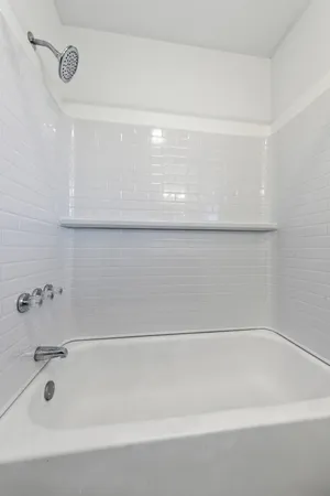 $1,900 | 750 McPherson Drive, Nashville, TN 37221