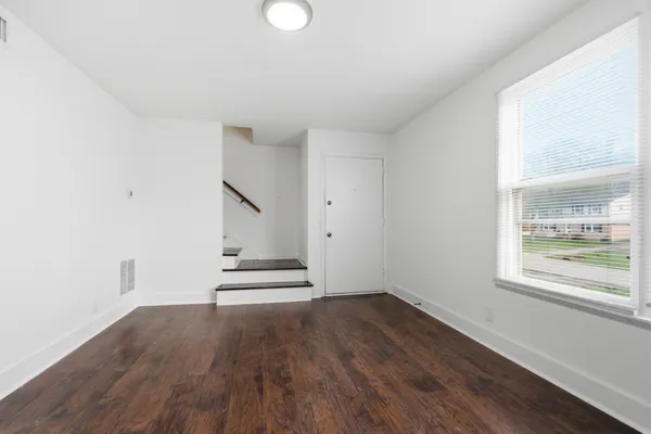 $1,900 | 750 McPherson Drive, Nashville, TN 37221