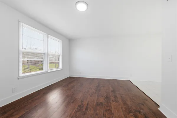 $1,900 | 750 McPherson Drive, Nashville, TN 37221