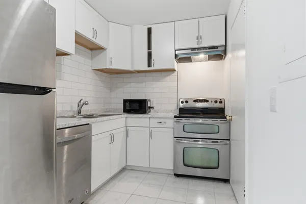 $1,900 | 750 McPherson Drive, Nashville, TN 37221